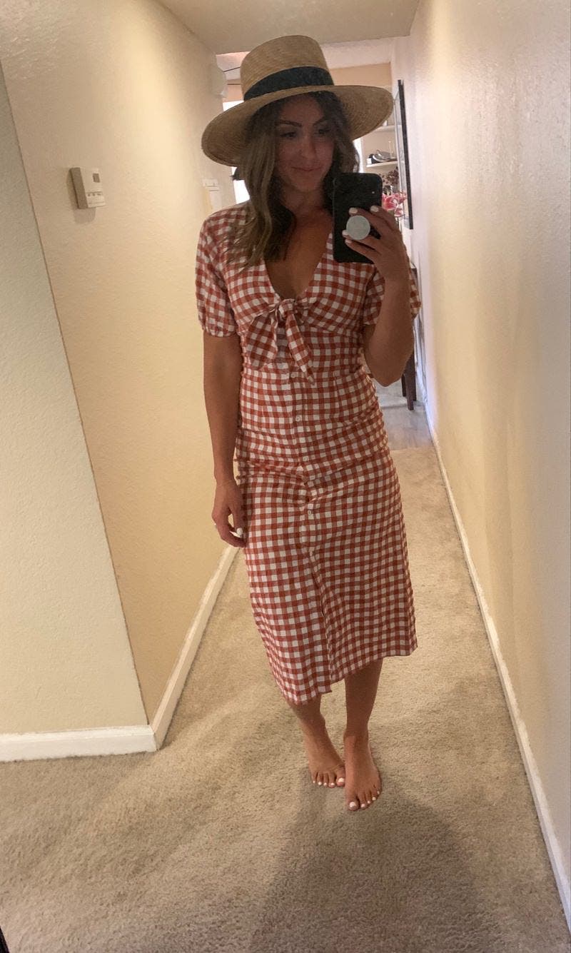 review thumbnail images 10