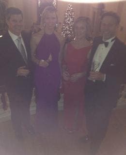 review thumbnail images 8