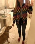 review thumbnail images 7