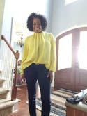 review thumbnail images 19