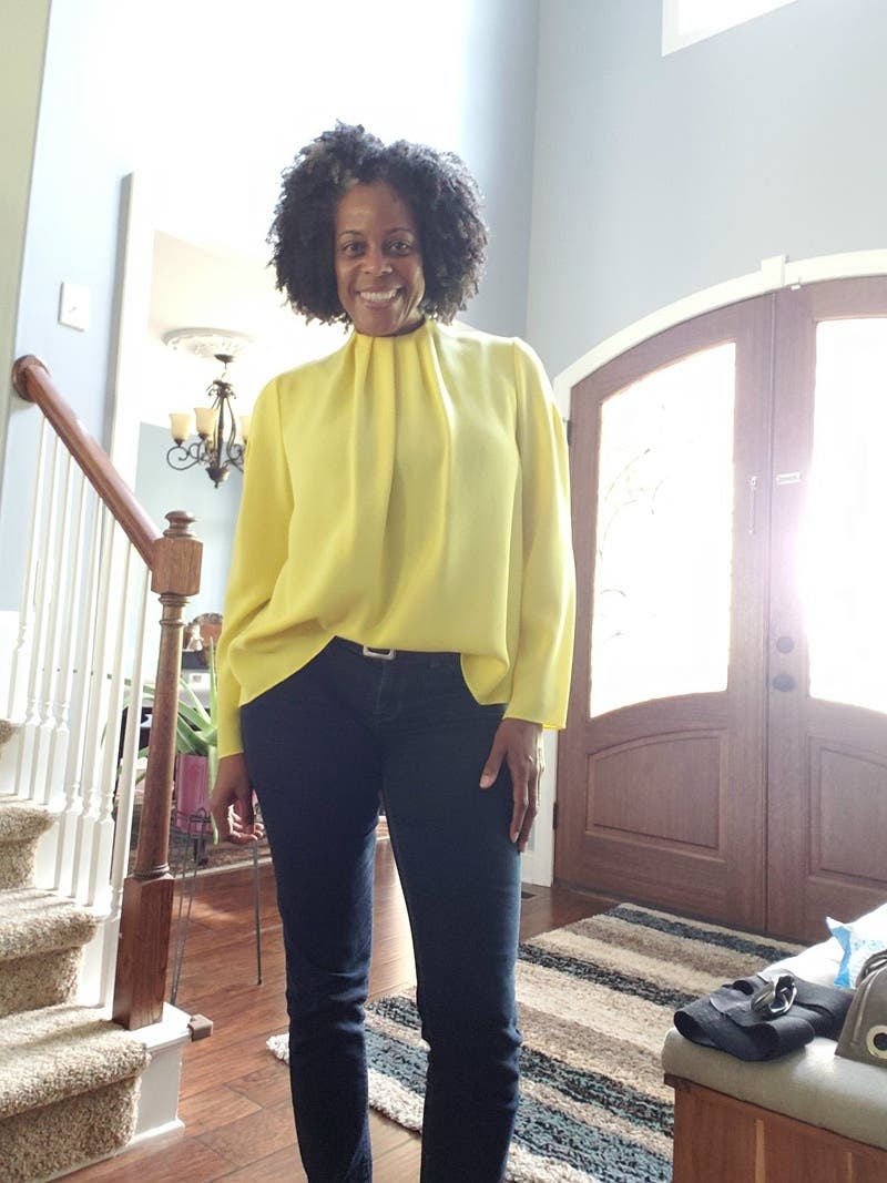 review thumbnail images 19