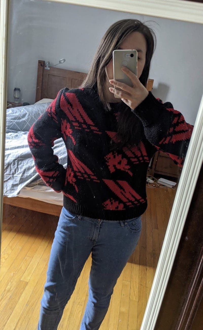 review thumbnail images 2