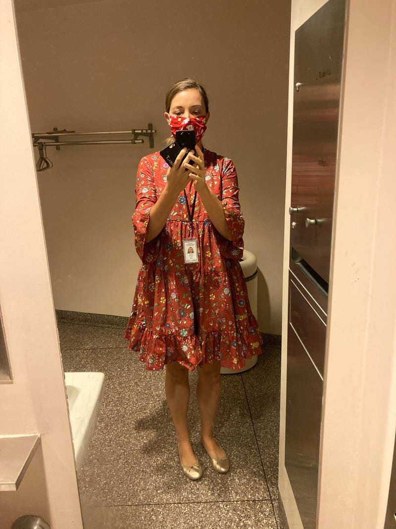 review thumbnail images 12