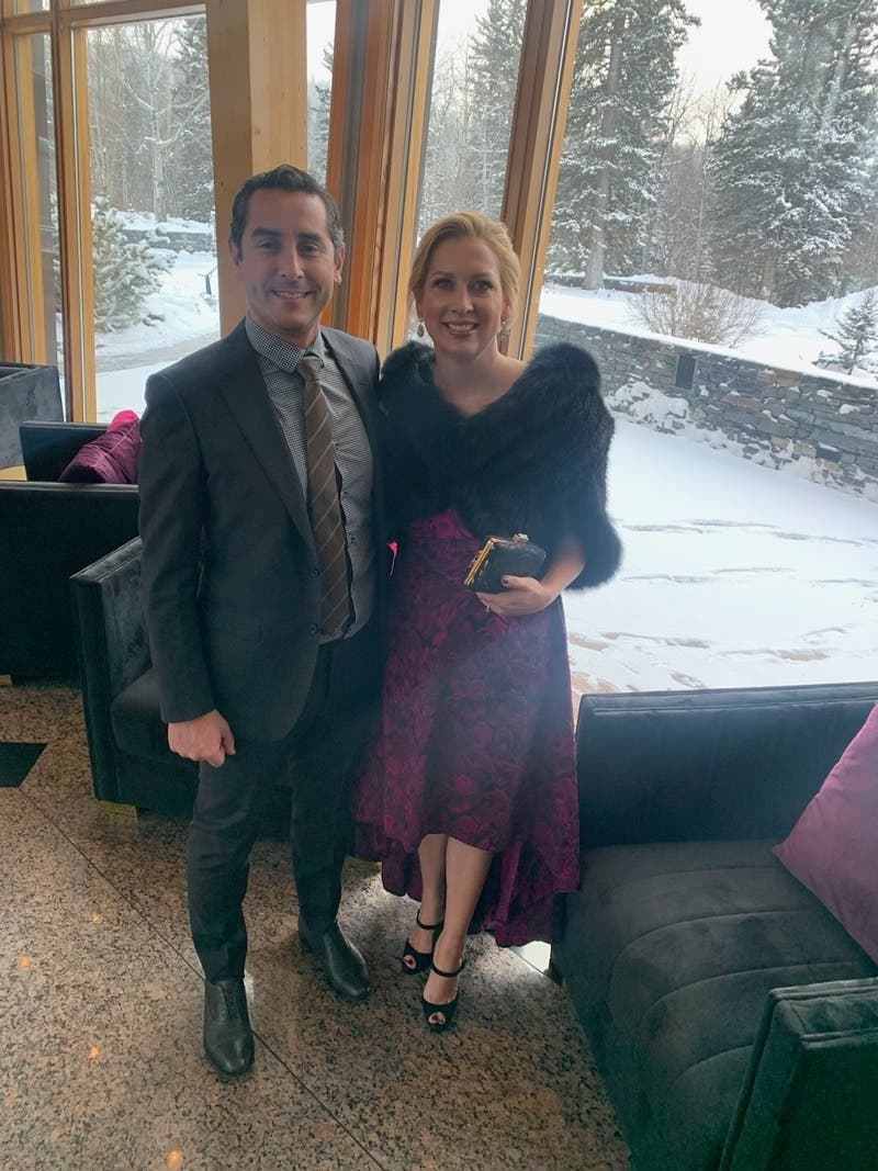 review thumbnail images 10