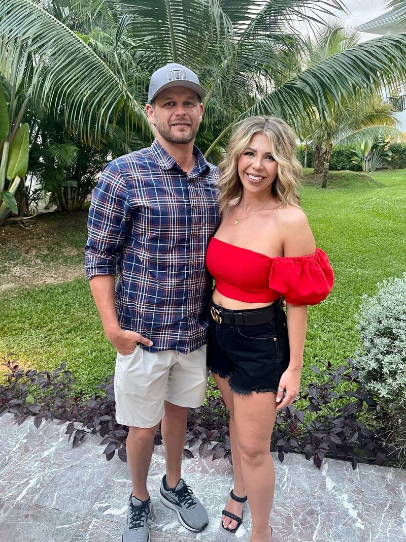 review thumbnail images 18