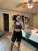 review thumbnail images 8