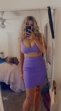 review thumbnail images 19
