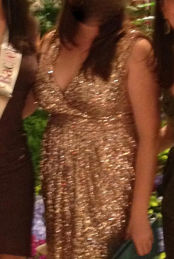 Jessica