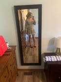 review thumbnail images 13