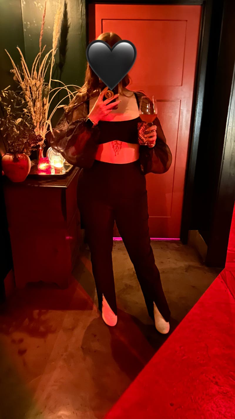 review thumbnail images 11