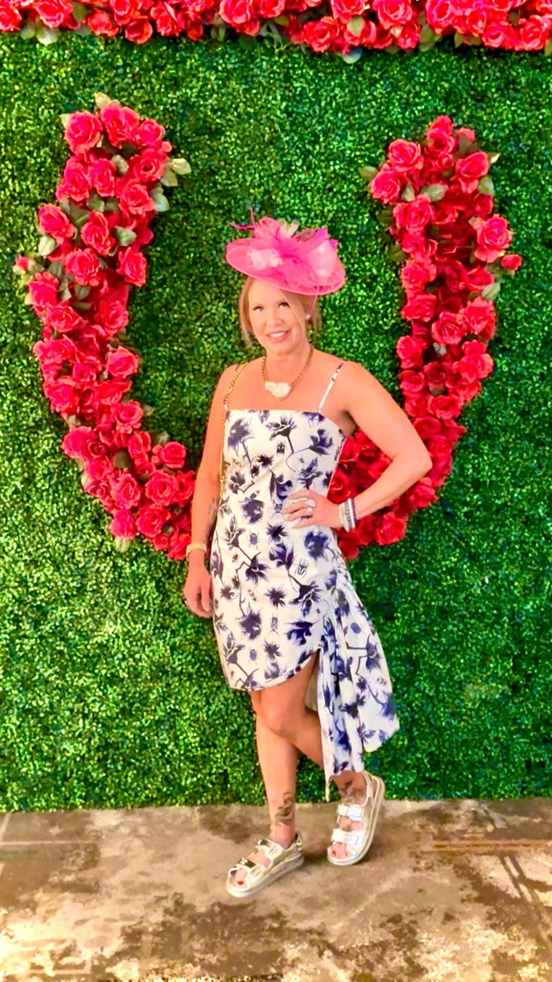 review thumbnail images 17