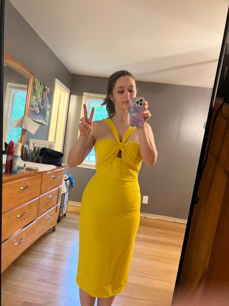 review thumbnail images 3