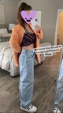 review thumbnail images 7