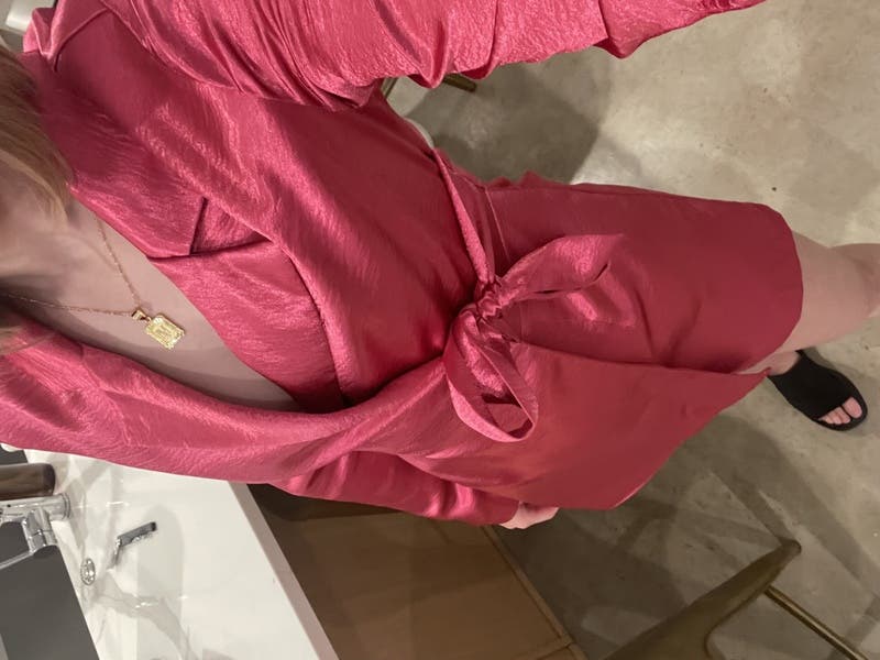 review thumbnail images 11