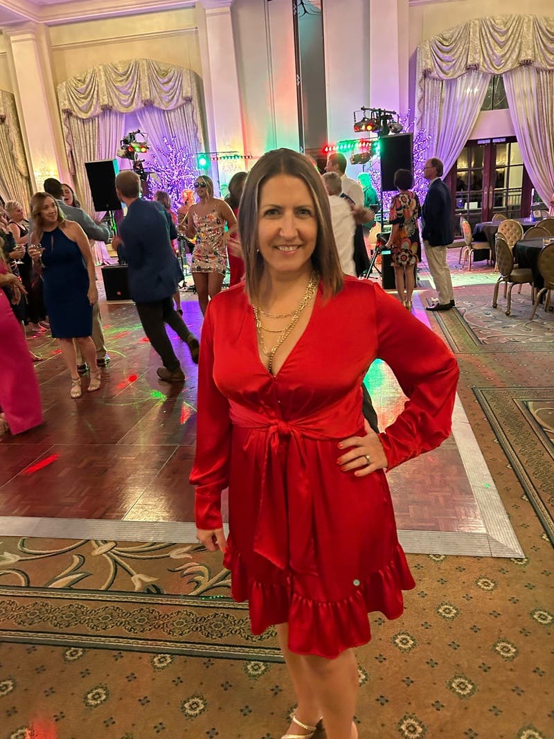 review thumbnail images 15