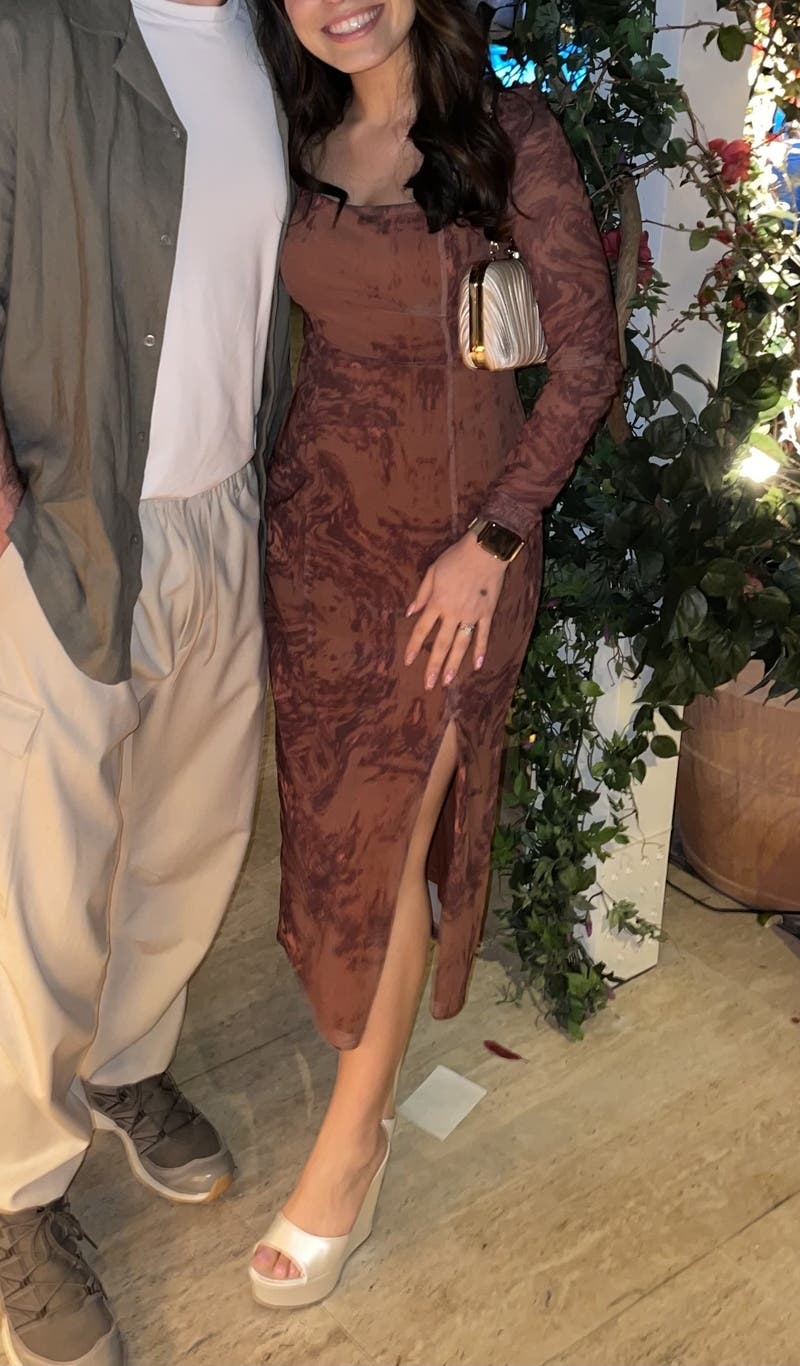 review thumbnail images 13