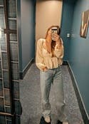 review thumbnail images 8