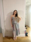 review thumbnail images 17
