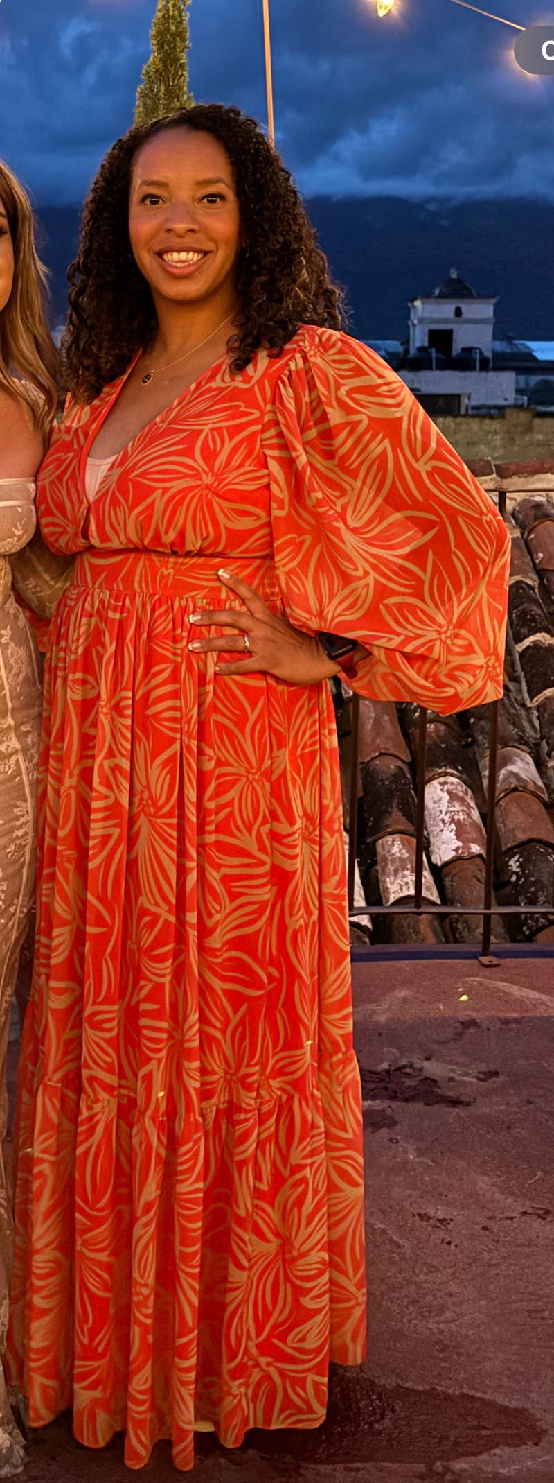 Brenda