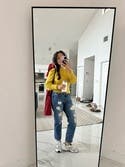 review thumbnail images 7