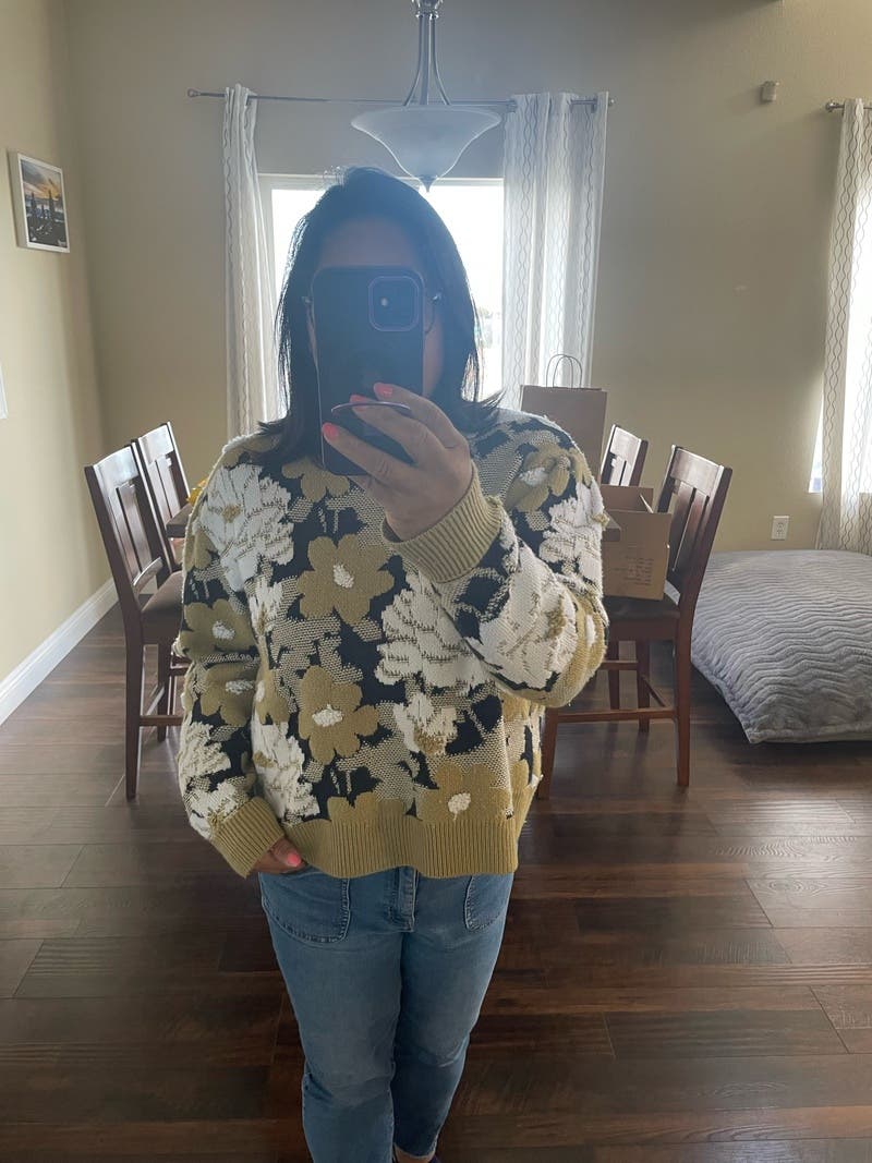 review thumbnail images 1