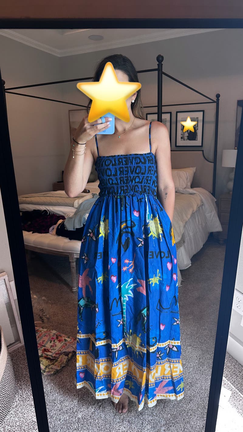 Jane