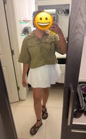 review thumbnail images 19
