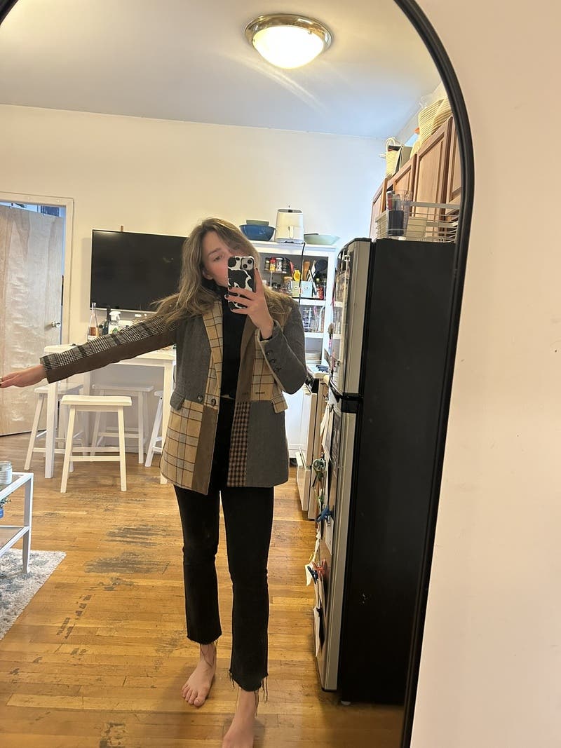 review thumbnail images 1