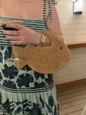 review thumbnail images 18