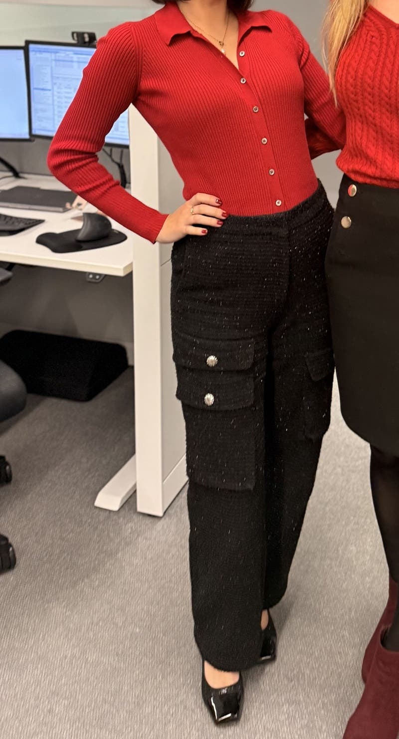Alexa