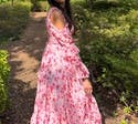 review thumbnail images 2