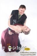 review thumbnail images 13