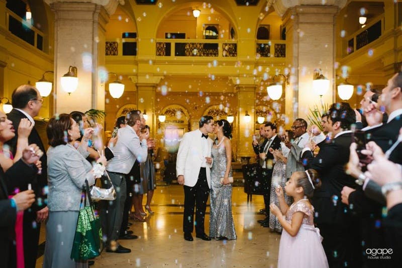 review thumbnail images 10