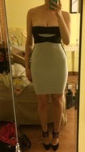 review thumbnail images 15