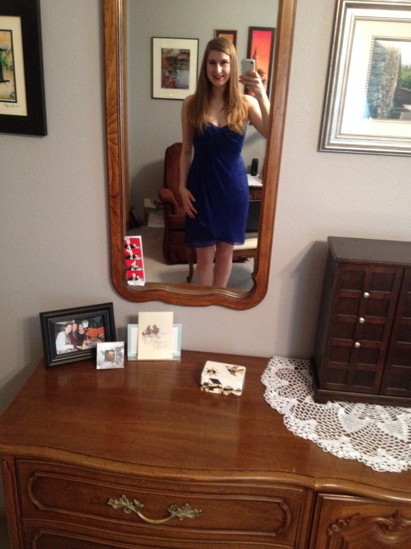 review thumbnail images 2