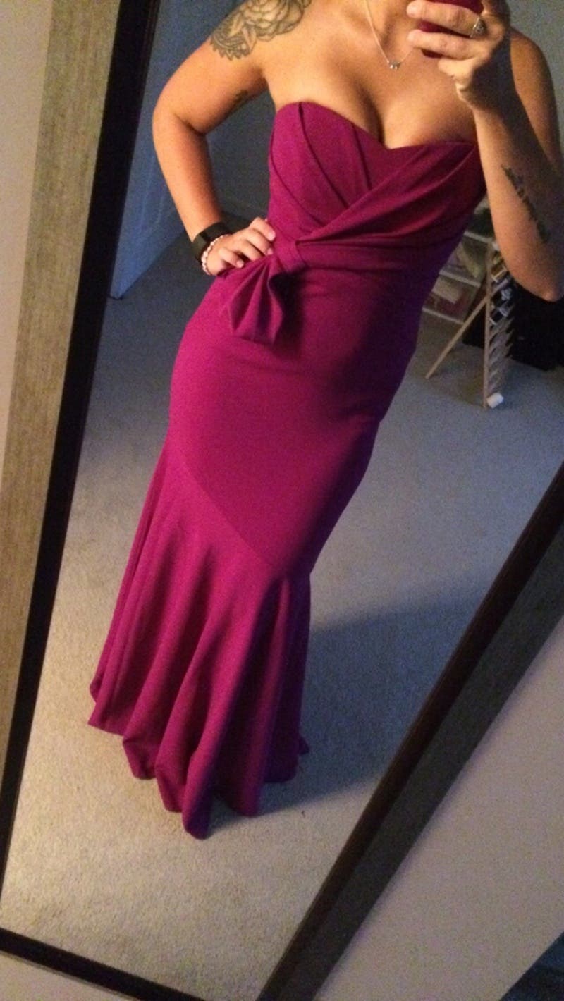 review thumbnail images 8