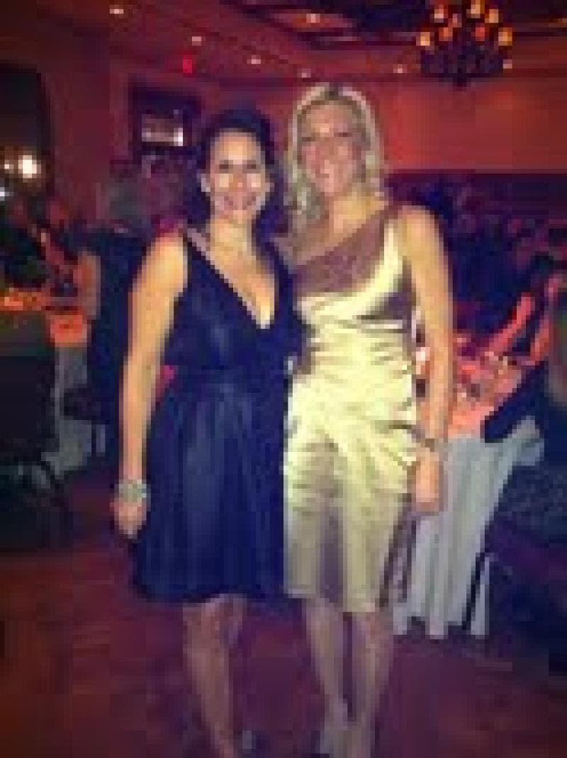 review thumbnail images 11