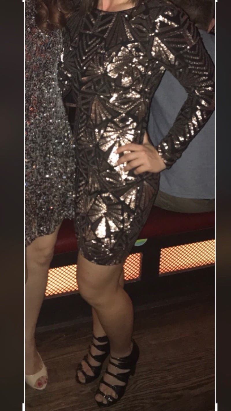 Michelle