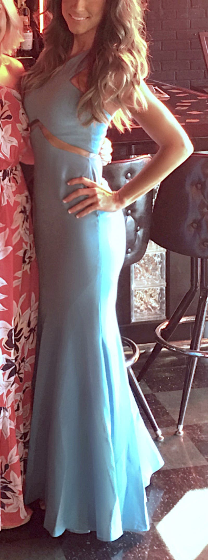 review thumbnail images 4