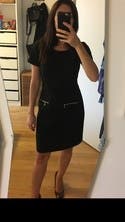 review thumbnail images 7