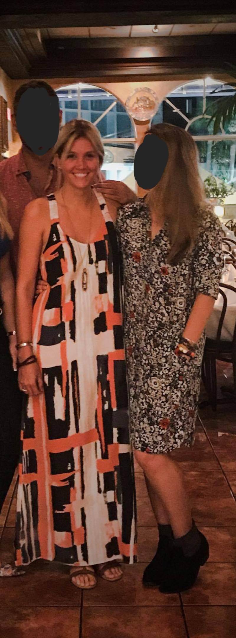 review thumbnail images 5