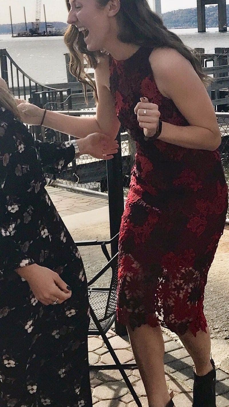 Lauren 