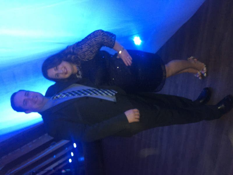 review thumbnail images 2