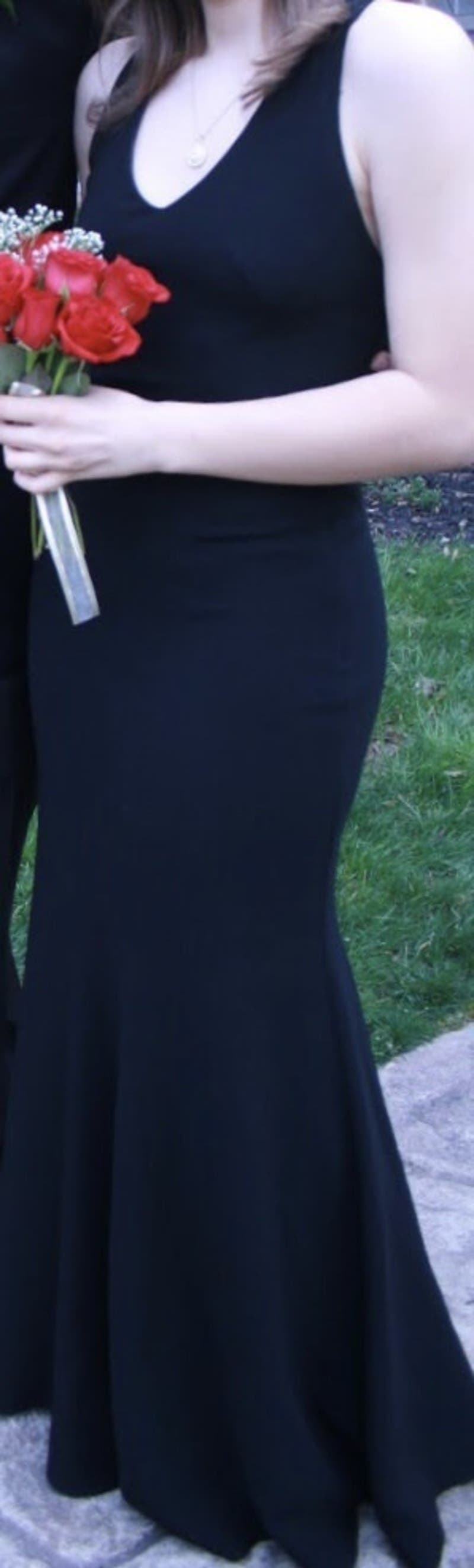Emily