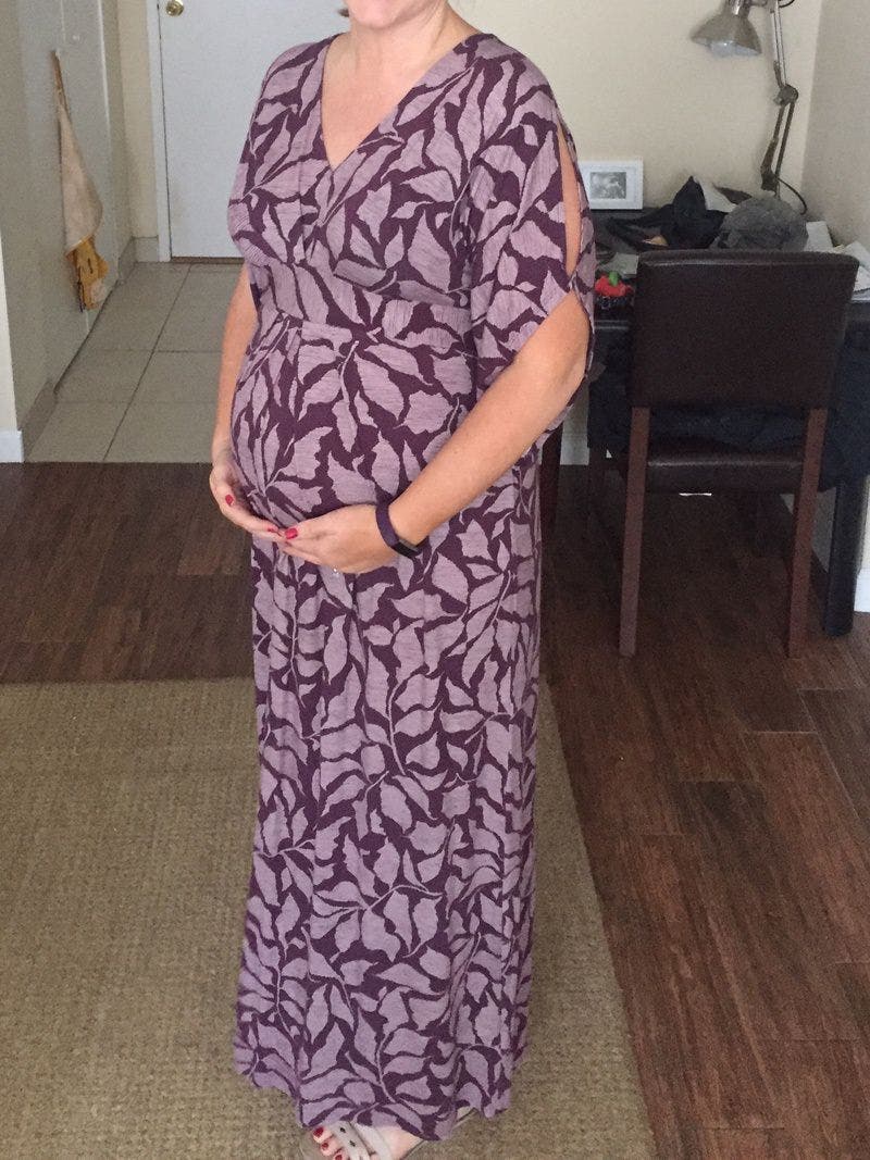 review thumbnail images 15