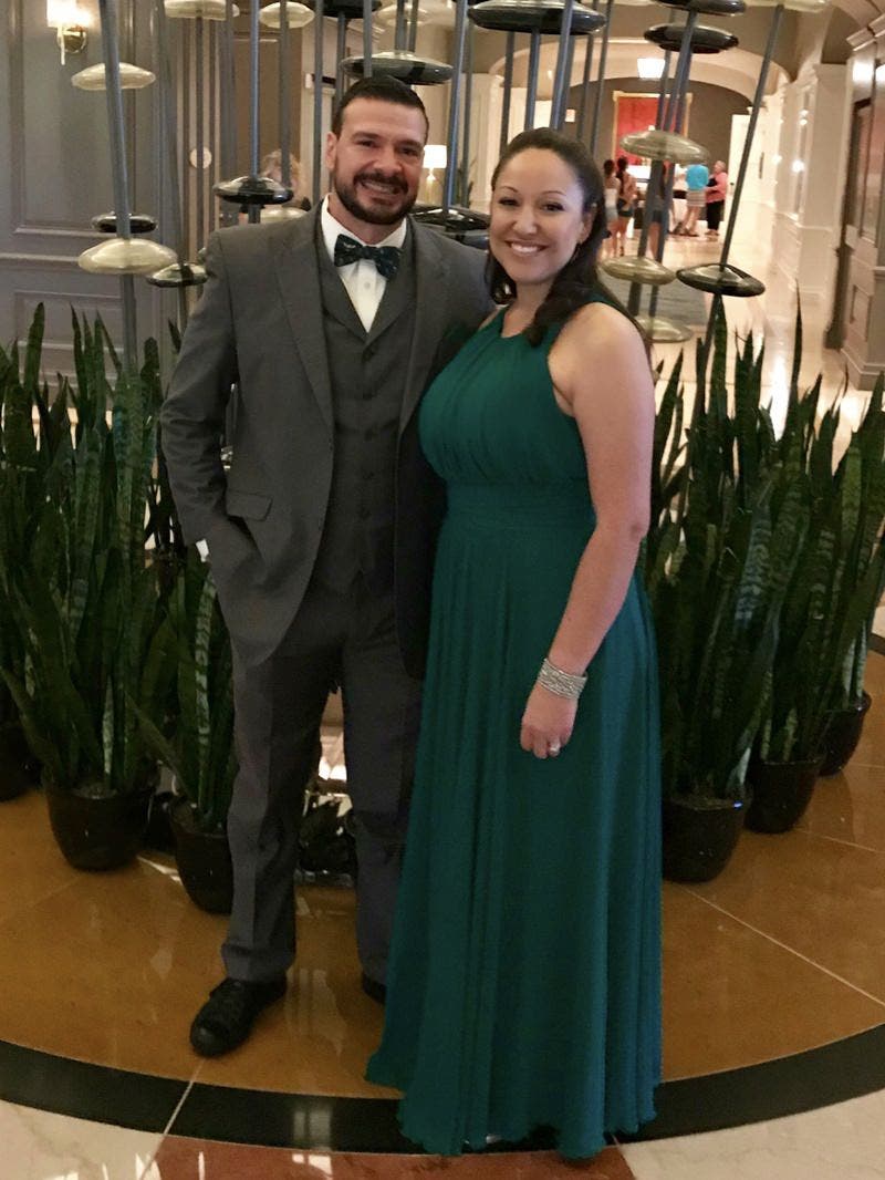 review thumbnail images 2