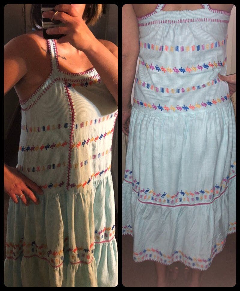 review thumbnail images 9