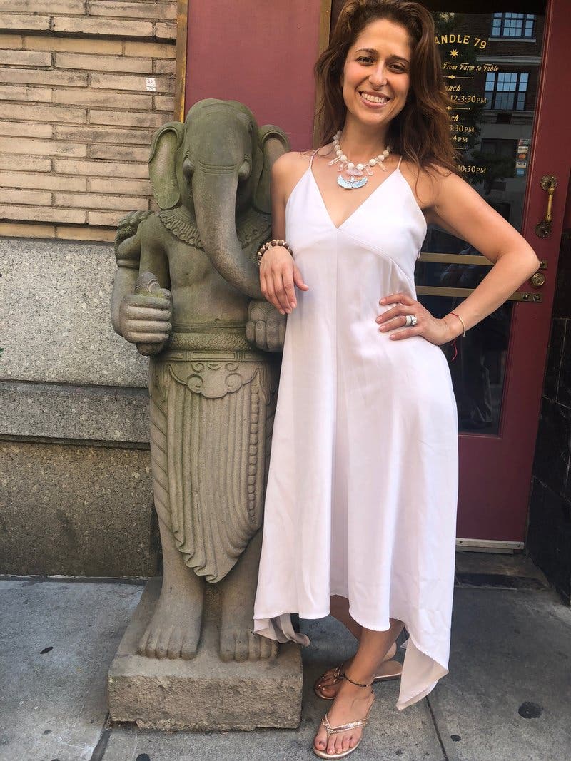 review thumbnail images 4