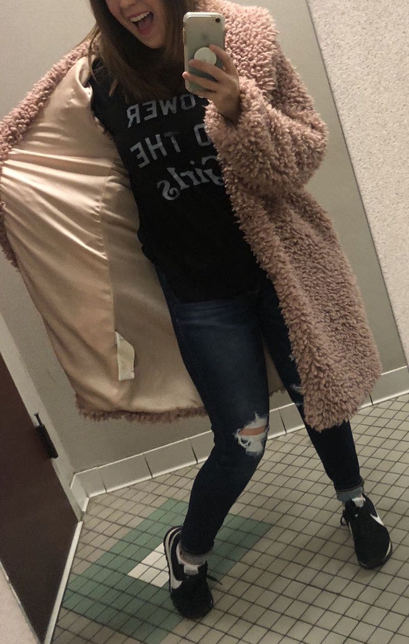 review thumbnail images 17