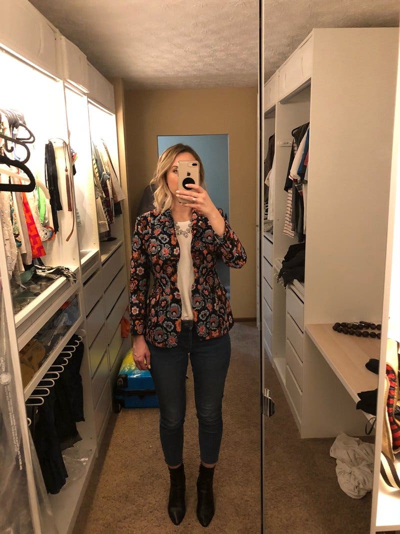 Megan